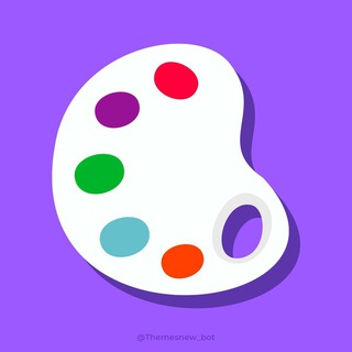 Создать Темы и Обои | Каталог🎨