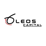 Oleos Capital║𝐎𝐅𝐈𝐂𝐈𝐀𝐋