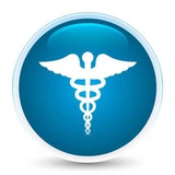 AIIMS PG | INICET PG Materials
