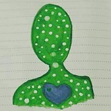 باستان/Bastan 💚 .