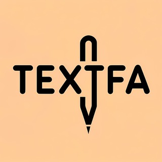 تکست فا | TextFA