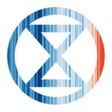 Canal Rebelión Científica (SR Spain)