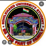 MJPRU (students group)
