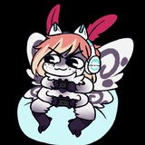 π Moth Meme Cocoon with a Side of Philosophy β€οΈβπ₯