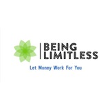Being Limitless