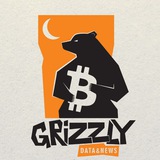 Grizzly ₿