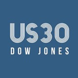 🎯 US30 signals 🎯️ (Dow jones warrior)