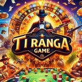 Tiranga game PRO official