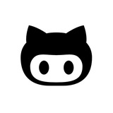 GitHub'ненько