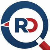 Empleosrd.Oficial