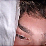 وَحـيد '