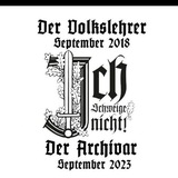 Die_Volksschule