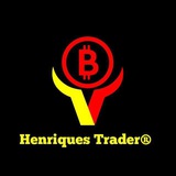 Crypto future Trader ( unOfficial ) leaks