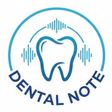 Dental note