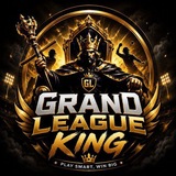Cric11 Fantasy