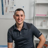 Доктор ШАРИПОВ
