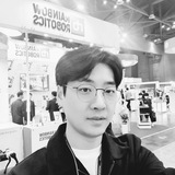 주식비서 시황/주도주/뉴스