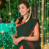 Anju Kurian π