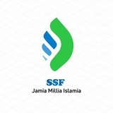 SSF Jamia Millia Islamia