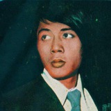 ခေတ်ဟောင်း သီချင်းများ စုစည်းမှု