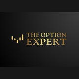 The Options Expert ™