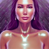 КВАНТОВЫЙ ТЕЛЕПОРТ 🧬