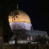 بيت المقدس 🇵🇸 📍