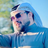 قناة الرسمیه الفنان حسين الأهوازي