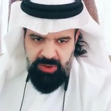 المحيط للمحاماة