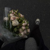 صور انستا رسائل حزينه مجموعه