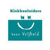Klokkenluiders π π voor vrijheid <i class="emoji" styl