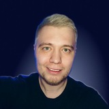 Макс Битенбаев 🎸