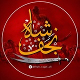 شاه نجف