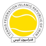 کانال رسمی فدراسیون تنیس