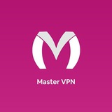 فیلترشکن مستر وی پی ان mastervpn