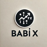 BabiFX
