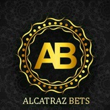 AlcatrazBets