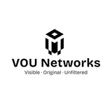 VOU Networks