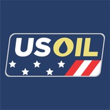 USOIL - Brent Signals