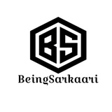 BEING SARKARI 🎯