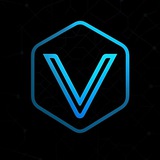 v2rayNG config
