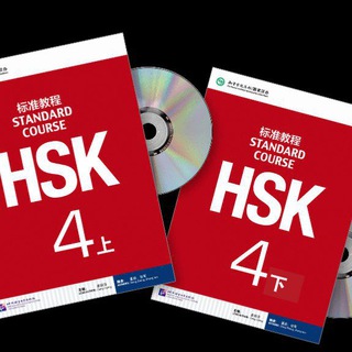 HSK4级 Davron Nizomov