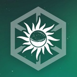 HAVAH official_Announce