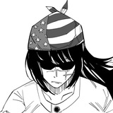 Nekketsu