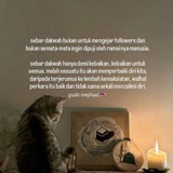 𓍯 رسالہ مؤلف 🇵🇸