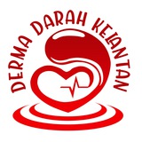 Derma Darah Kelantan