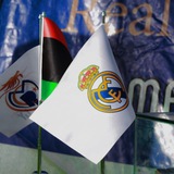 Libya blancos benghazi ๐ฑ๐พ ๐ค