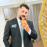 Hussam Aljbori