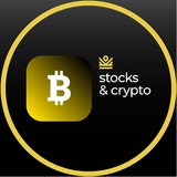 Stock and Crypto (ES)