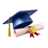 🎓 Royal College Info Center 🎓